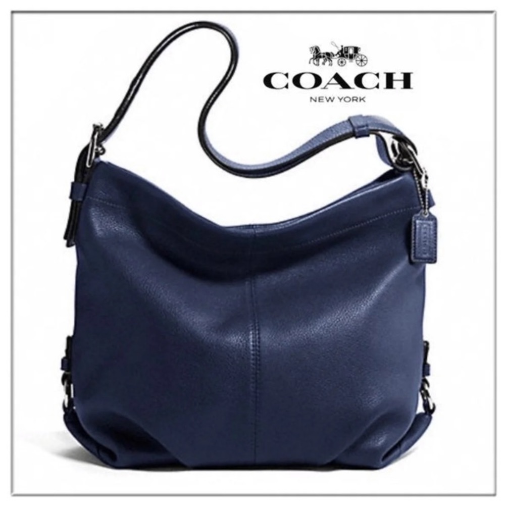 Not for sale Coach duffle